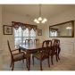 164 Clairidge Circle, Hiram, GA 30141 ID:7051287