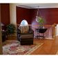 800 Springharbor Court, Woodstock, GA 30188 ID:6546700