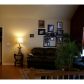 800 Springharbor Court, Woodstock, GA 30188 ID:6546701