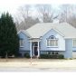 800 Springharbor Court, Woodstock, GA 30188 ID:6597620