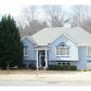 800 Springharbor Court, Woodstock, GA 30188 ID:6546707