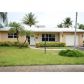 5009 ARTHUR ST, Hollywood, FL 33021 ID:6898757