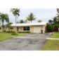 5009 ARTHUR ST, Hollywood, FL 33021 ID:6898758