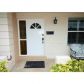 5009 ARTHUR ST, Hollywood, FL 33021 ID:6898760