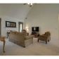 164 Clairidge Circle, Hiram, GA 30141 ID:7051289