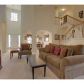 164 Clairidge Circle, Hiram, GA 30141 ID:7051290