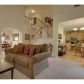 164 Clairidge Circle, Hiram, GA 30141 ID:7051291