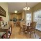 164 Clairidge Circle, Hiram, GA 30141 ID:7051292