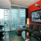 Unit 1514 - 400 W Peachtree Street Nw, Atlanta, GA 30308 ID:7364754