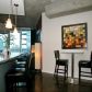 Unit 1514 - 400 W Peachtree Street Nw, Atlanta, GA 30308 ID:7364757