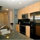 Unit 1514 - 400 W Peachtree Street Nw, Atlanta, GA 30308 ID:7364758