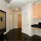 Unit 1514 - 400 W Peachtree Street Nw, Atlanta, GA 30308 ID:7364759