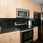 Unit 1514 - 400 W Peachtree Street Nw, Atlanta, GA 30308 ID:7364760