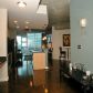 Unit 1514 - 400 W Peachtree Street Nw, Atlanta, GA 30308 ID:7364761