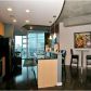 Unit 1514 - 400 W Peachtree Street Nw, Atlanta, GA 30308 ID:7364762