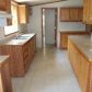 606 Strutt Rd, Piketon, OH 45661 ID:498613