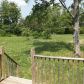 606 Strutt Rd, Piketon, OH 45661 ID:498614