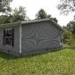 606 Strutt Rd, Piketon, OH 45661 ID:498615