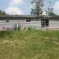 606 Strutt Rd, Piketon, OH 45661 ID:498616