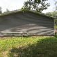 606 Strutt Rd, Piketon, OH 45661 ID:498617