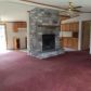 606 Strutt Rd, Piketon, OH 45661 ID:498619