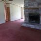 606 Strutt Rd, Piketon, OH 45661 ID:498620