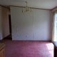 606 Strutt Rd, Piketon, OH 45661 ID:498621