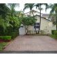 941 DOVEPLUM CT, Hollywood, FL 33019 ID:577251