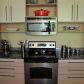 Unit 308 - 480 John Wesley Dobbs Avenue Ne, Atlanta, GA 30312 ID:4222520