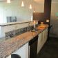 Unit 308 - 480 John Wesley Dobbs Avenue Ne, Atlanta, GA 30312 ID:4222521