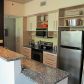 Unit 308 - 480 John Wesley Dobbs Avenue Ne, Atlanta, GA 30312 ID:4222522