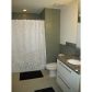 Unit 308 - 480 John Wesley Dobbs Avenue Ne, Atlanta, GA 30312 ID:4222524