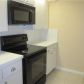 9152 SW 23 ST # C, Fort Lauderdale, FL 33324 ID:6356586