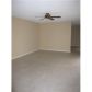 9152 SW 23 ST # C, Fort Lauderdale, FL 33324 ID:6356591