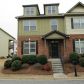 Unit 532 - 532 Ridge View Crossing, Woodstock, GA 30188 ID:6937806