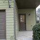 Unit 532 - 532 Ridge View Crossing, Woodstock, GA 30188 ID:6937807