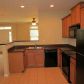 Unit 532 - 532 Ridge View Crossing, Woodstock, GA 30188 ID:6937808