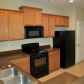 Unit 532 - 532 Ridge View Crossing, Woodstock, GA 30188 ID:6937809