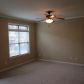 Unit 532 - 532 Ridge View Crossing, Woodstock, GA 30188 ID:6937811