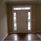 Unit 532 - 532 Ridge View Crossing, Woodstock, GA 30188 ID:6937812