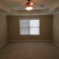 Unit 532 - 532 Ridge View Crossing, Woodstock, GA 30188 ID:6937813