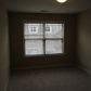 Unit 532 - 532 Ridge View Crossing, Woodstock, GA 30188 ID:6937815