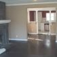 711 Kalb Street Se, Atlanta, GA 30312 ID:7053236