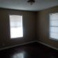 711 Kalb Street Se, Atlanta, GA 30312 ID:7053241