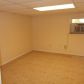 711 Kalb Street Se, Atlanta, GA 30312 ID:7053244