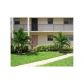 8509 OLD COUNTRY MNR # 301, Fort Lauderdale, FL 33328 ID:1029466