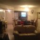 8509 OLD COUNTRY MNR # 301, Fort Lauderdale, FL 33328 ID:1029470