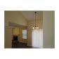 1479 Evanston Lane, Marietta, GA 30062 ID:3082750