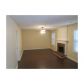 1479 Evanston Lane, Marietta, GA 30062 ID:3082751