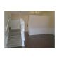 1479 Evanston Lane, Marietta, GA 30062 ID:3082752